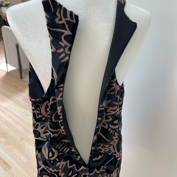 Abbeline - Picture 5 of 9